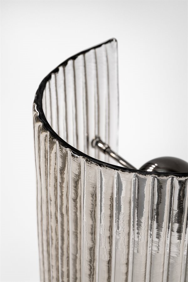 GallottiRadice_Bonfire Stripes_Calendula_singola_150RGB(0)